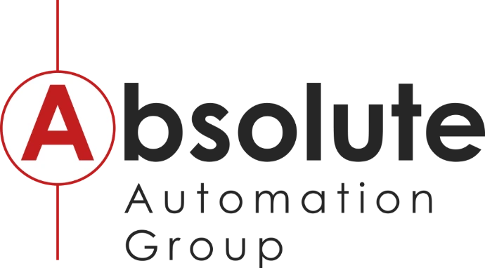 Absolute Logo