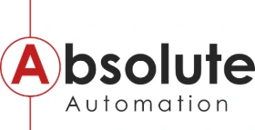 Automation